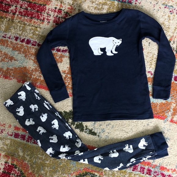 leveret Other - 🛍5 for $25 item!🛍